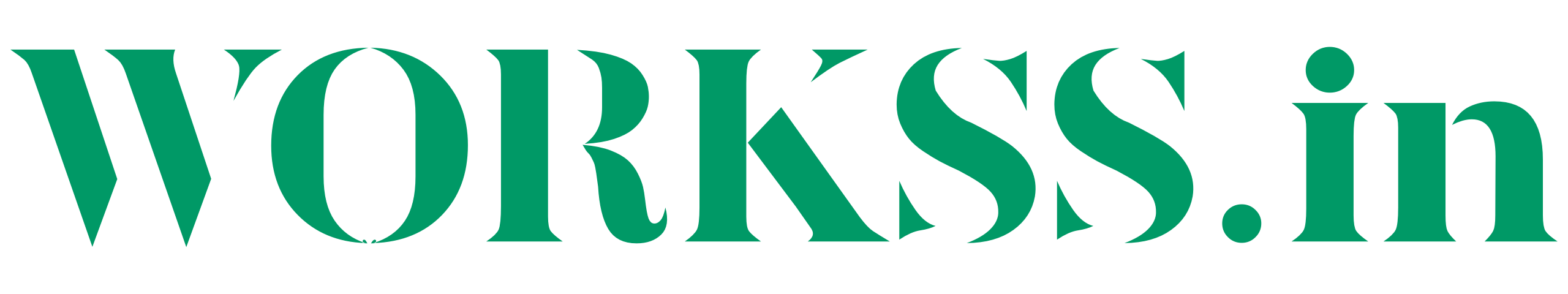 WorkssIn logo